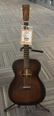 Martin Guitars - 000-15M SM